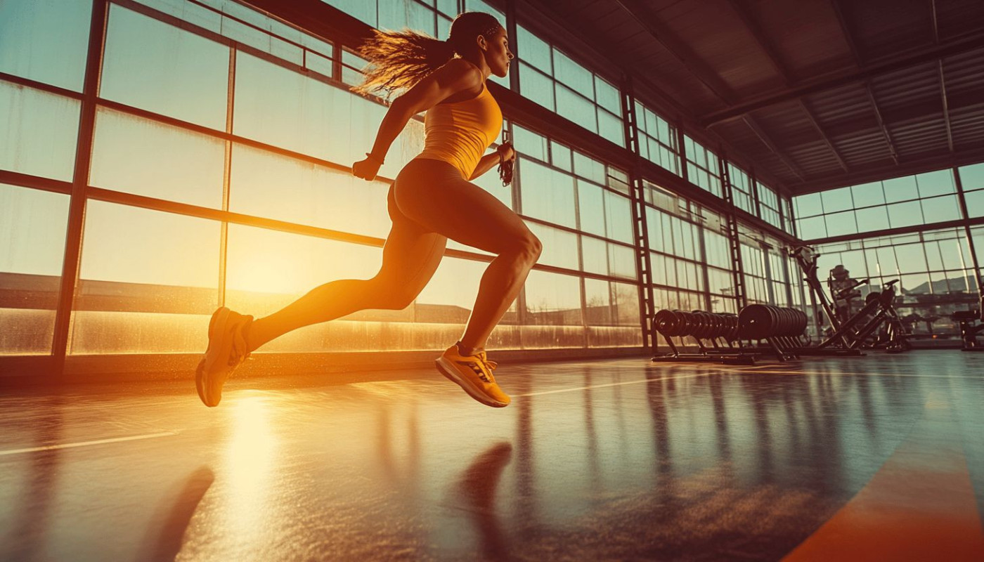 Maximiser les bénéfices du coaching sportif personnalisé