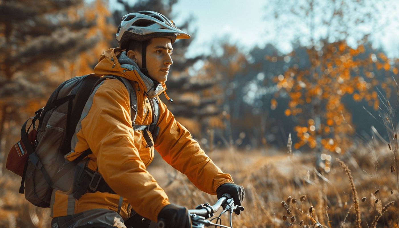 Planification de circuits VTT pour débutants conseils pratiques et sélection des meilleurs itinéraires