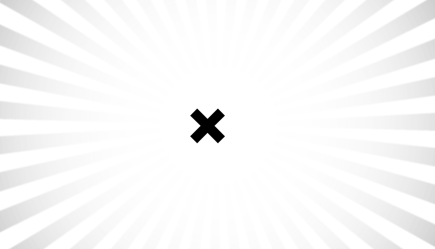 Comment l'activité physique en entreprise favorise-t-elle la productivité ?